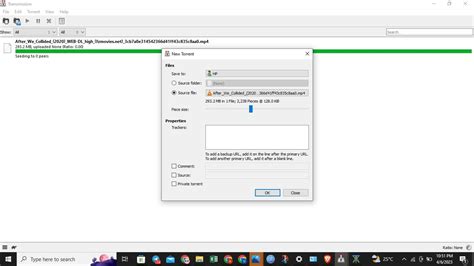 The 5 Best Torrent Clients for Windows .